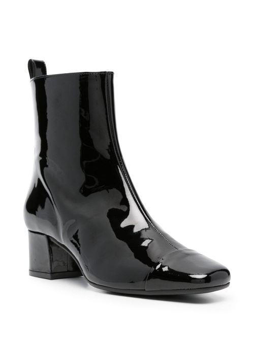Stivale donna Estime CAREL PARIS | ESTIME BIS3129BLACK